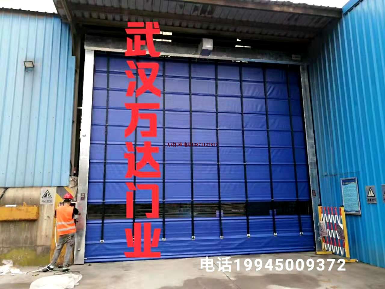 宿州脉冲物理自来水管道清洗管道清洗